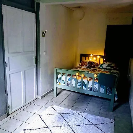Apartamento 2 Quartos Petropolis  Exterior photo