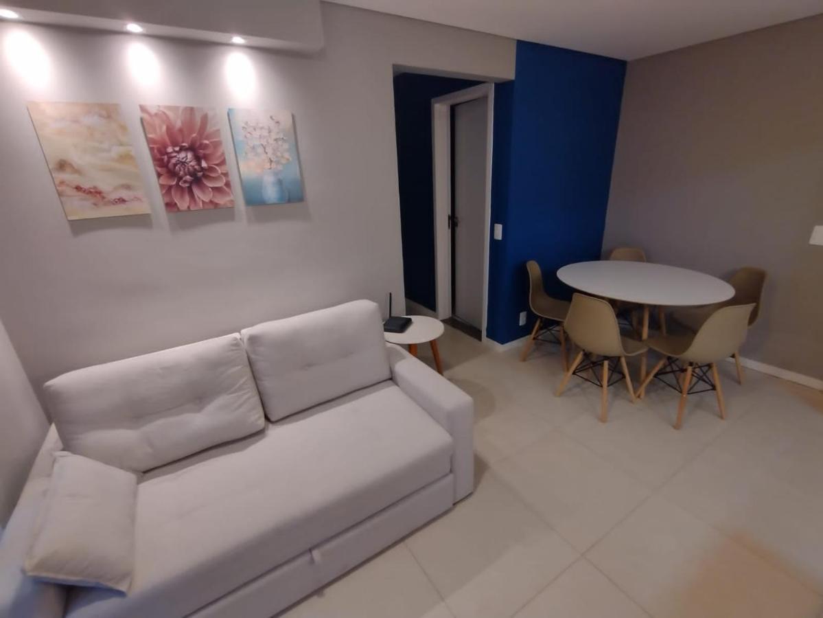 Apartment 2 Quartos